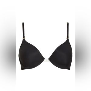 Natori Underwire Convertible Bra